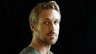 Ryan Gosling Wallpaper HD High Quality