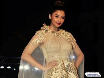 Daisy Shah High Resolution Image Glamsham