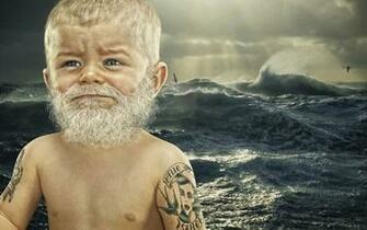 Stange Bizarre And Unusual Desktop Wallpaper Designbies