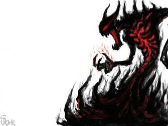 Nevermore The Shadow Friend By Halycon450