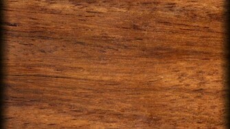 Wallpaper Wood Background Texture 4k Ultra HD