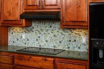 Unique Kitchen Backsplash Ideas Dream House Experience