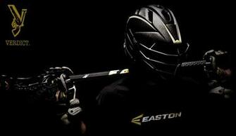 Lacrosse Easton Raptor Helmet Reaptor
