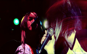 Cassadee Pope Wallpaper By Sugar Spell It Outt