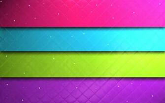 Color Wallpaper By Freziitoo