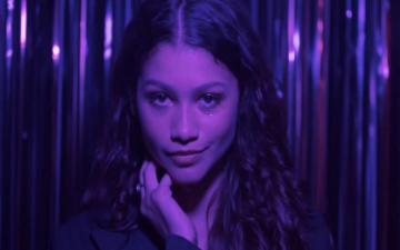 Where To Watch Euphoria Season Release Date Teaser Clip And