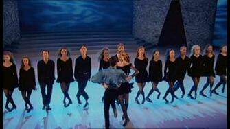 Riverdance Heartland Image