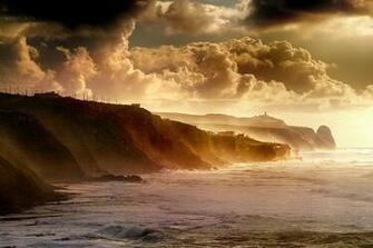 Super High Resolution And Clarity Image Photos Wallpaper Scienaries