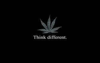 Different Wallpaper Top HD Desktop Background