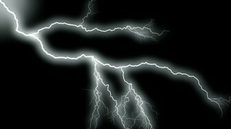 Top Desktop HD Dark Black Wallpaper 0e