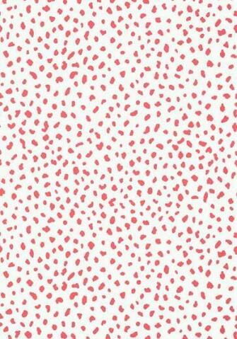 By Anne Ashley Croker On Home Fabric Paint Wallpaper Pinte