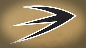 Sports Anaheim Ducks Wallpaper