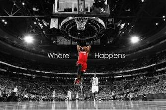 Nike Lebron Wallpaper Image