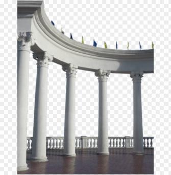 Reek Column Png Go Back Gallery For Roman Pillar Pillars
