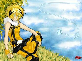 Jolteon Wallpaper By Inucat
