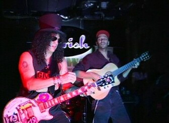 Tom Morello Wallpaper Actor Amazing