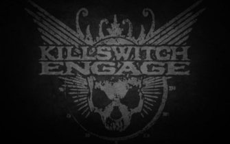 Killswitch Engage Wallpaper Miscelaneos