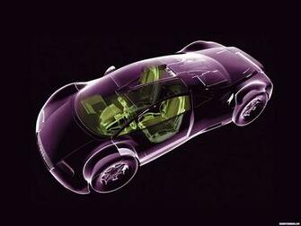 3d Car Wallpaper And Photo