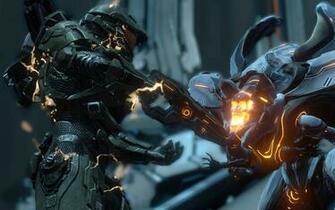 Microsoft Game Studios Xbox One Wallpaper Background