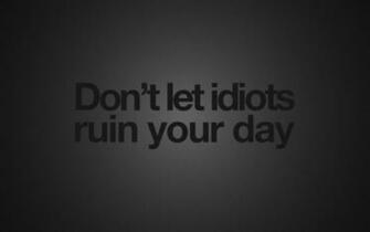 HD Desktop Wallpaper With Quotes Sf