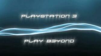 Background Pictures Image Cool