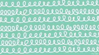 Mint Green Wallpaper Net