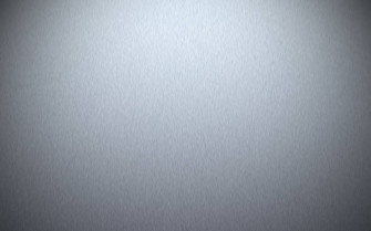 Silver Wallpaper