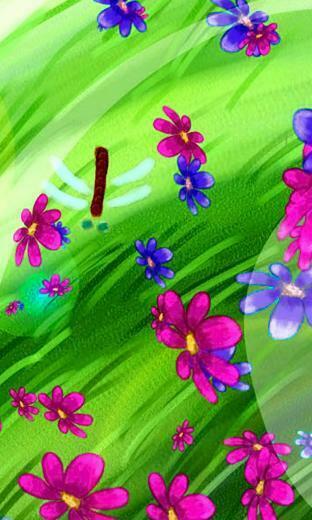 Designs Mobile Phone Wallpaper For All Phones