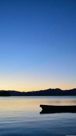 Jpg Landscapes Wallpaper Beautiful Lock Screen Landscape
