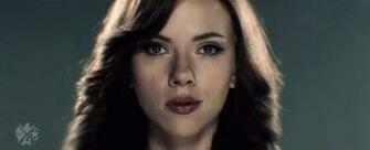 The Russo Brothers Speak To Black Widow S Compelling Civil