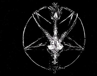 Coloring S Of Pentagram