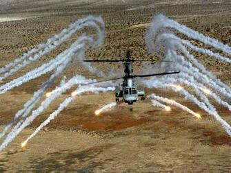 Wallpaper HD Helicopter
