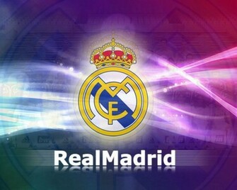 Real Madrid C F