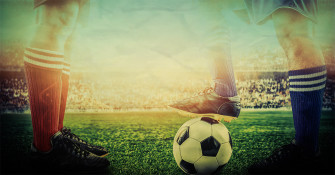 Growing Soccer In The U S Broadcasting And Fan Engagement Nab