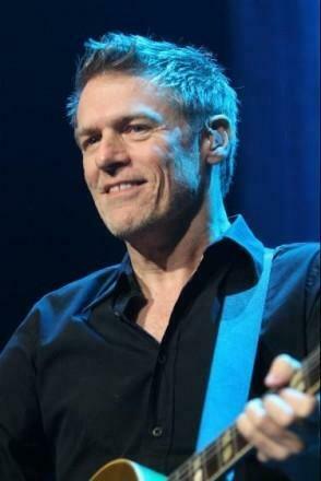 Bryan Adams Image Wallpaper And Background