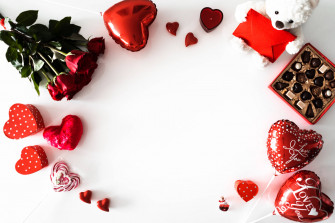 Top Really Cool Love Wallpaper Full HD 4k To Use