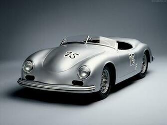 De Trabalho Carros Cars Classic Desktop Photos Porsche Wallpaper