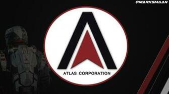 Call Of Duty Advanced Warfare Atlas Corporation By Marksmaan101 On