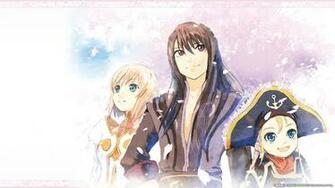 Tales Of Series Sales Top Million Gematsu
