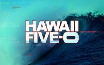 Hawaii Five B L M Rehberi Tan T Wallpaper Kadro