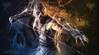 Mortal Kombat Wallpaper HD Net