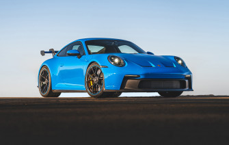 Luxury Motor Press On Your Wallpaper For The Day Is This