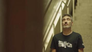 Sagopa Kajmer Sorun Var Music Video