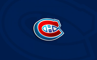 Nhl Montreal Canadiens HD Wallpaper