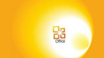 Gurpreet S Full Bfg Games Microsoft Office Official Wallpaper