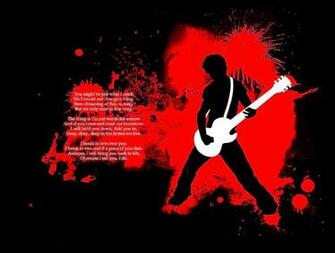 Cool Background Wallpaper For Boys Best HD