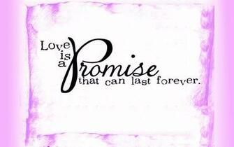 Happy Promise Day HD Hq Wallpaper Photos Pictures