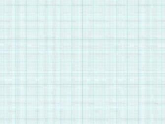 Graph Paper Wallpaper