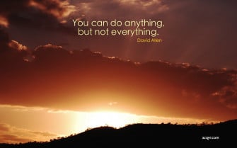Inspirational Background For Computer Wallpaper