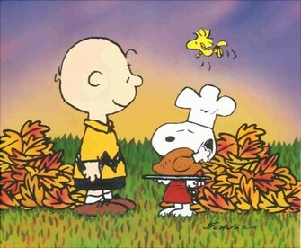 Happy Thanksgiving I Hope Everyone Has A Wonderful Day Of Brilliant